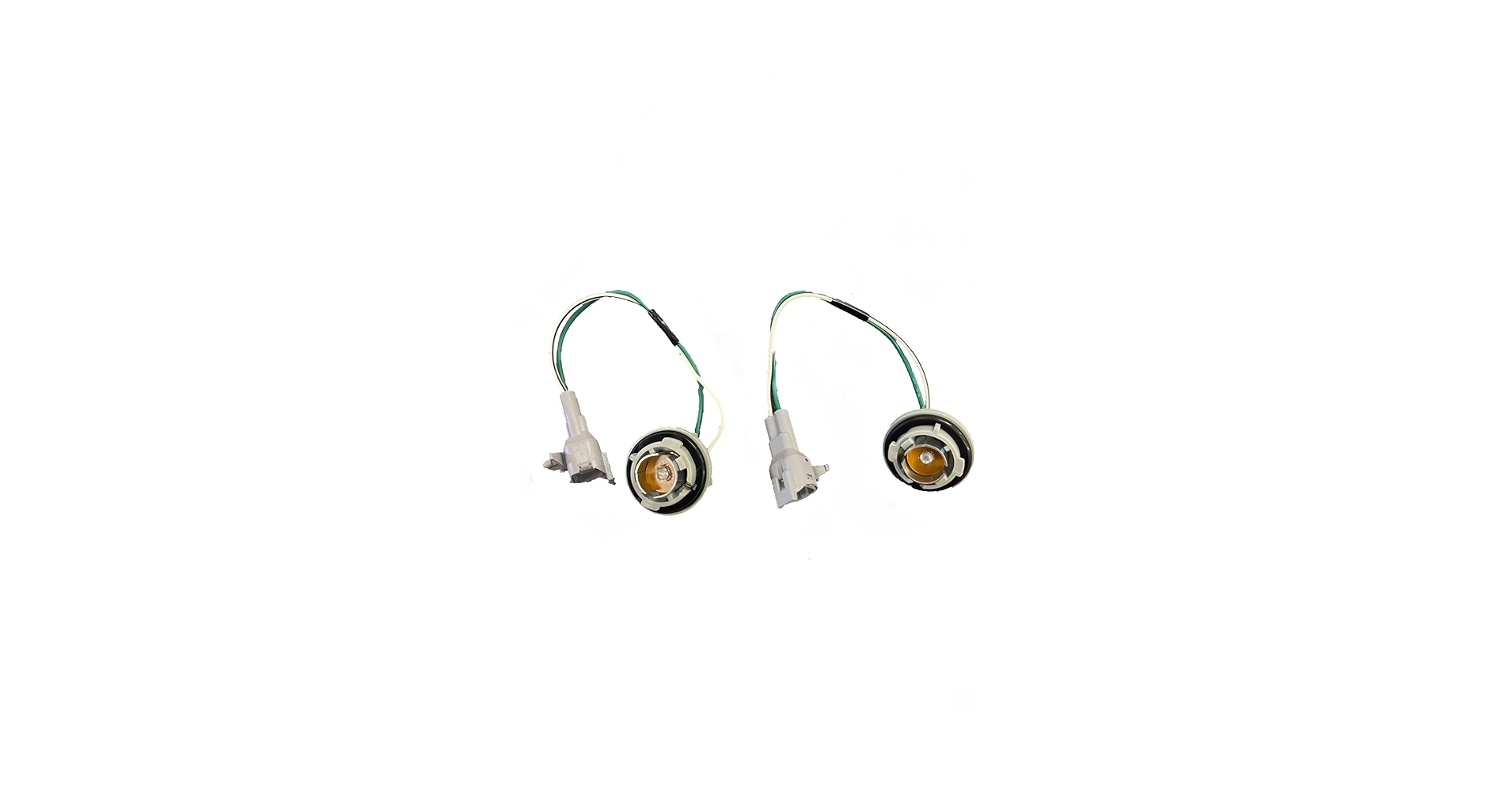 519n+8MbrzL.jpg_BO30,255,255,